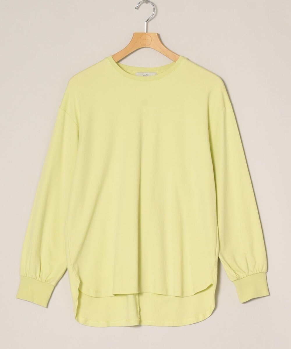 ONWARD Reuse Park 【any FAM】カットソー春夏 