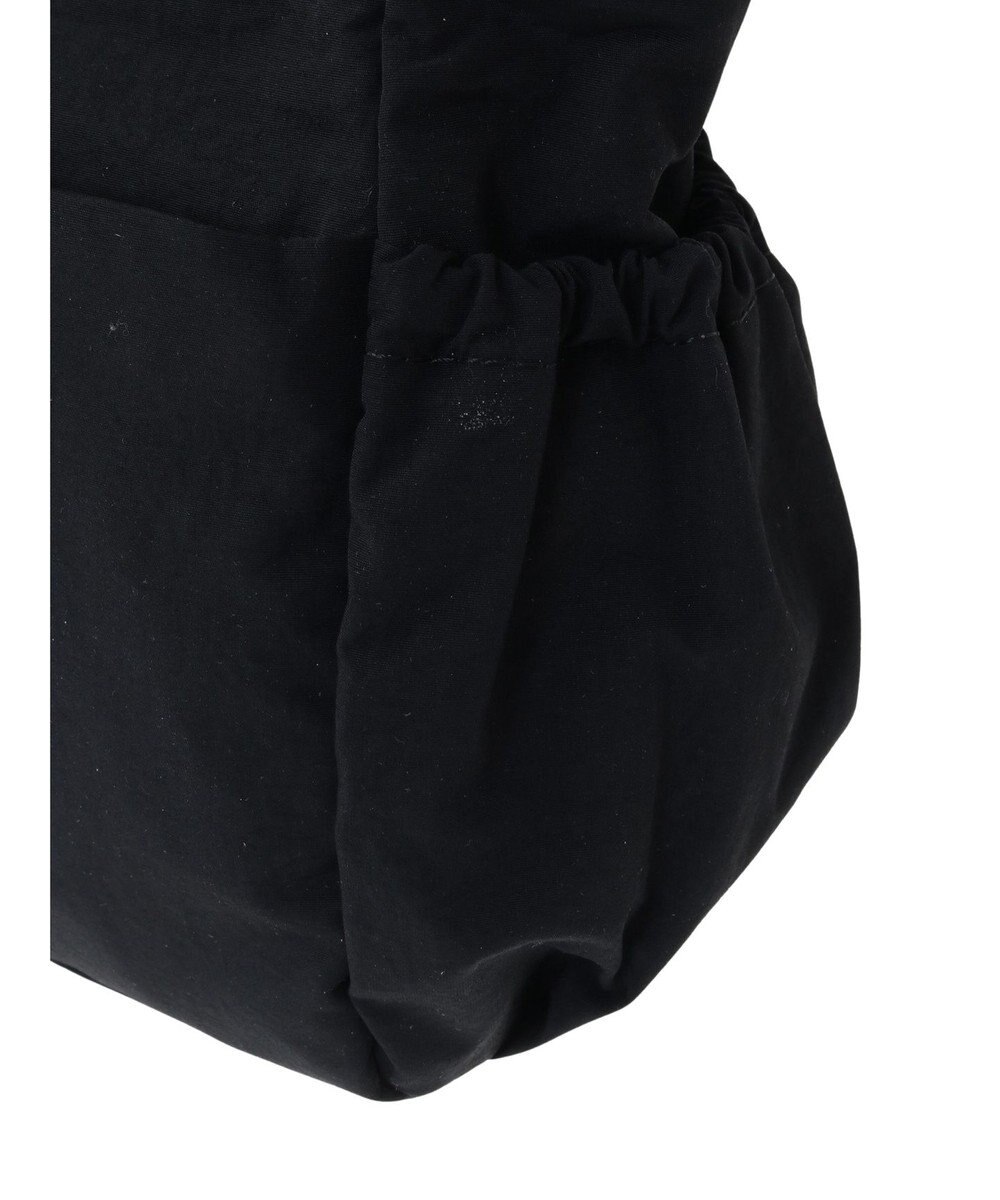 Green Parks ・Ｌｅｇａｔｏ　Ｌａｒｇｏ　洗えるかばん　２ｗａｙトート 