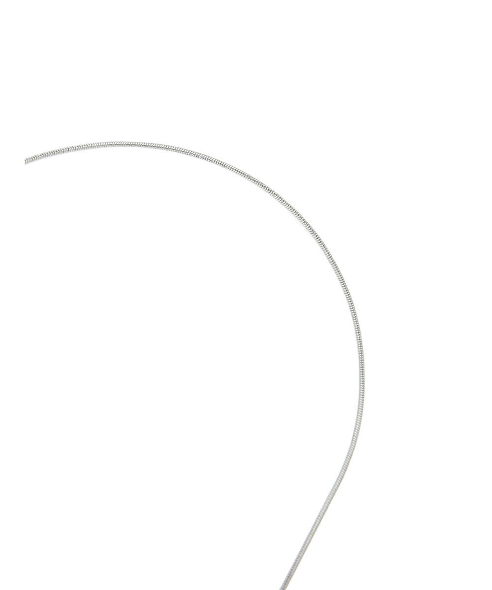 Green Parks ｅｖｅｒｙ　ｗａｌｋ．ジュシポイントループタイ 