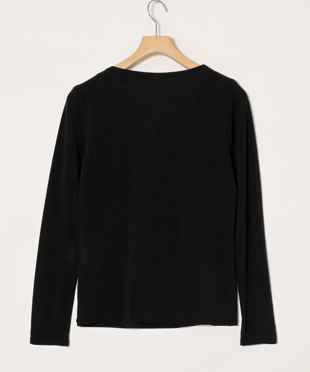 ONWARD Reuse Park 【23区】カットソー春夏 