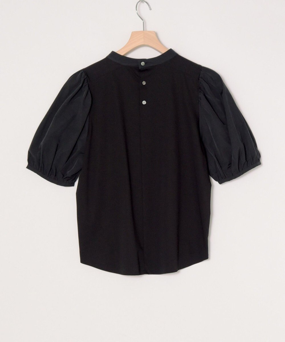 ONWARD Reuse Park 【組曲】カットソー春夏 