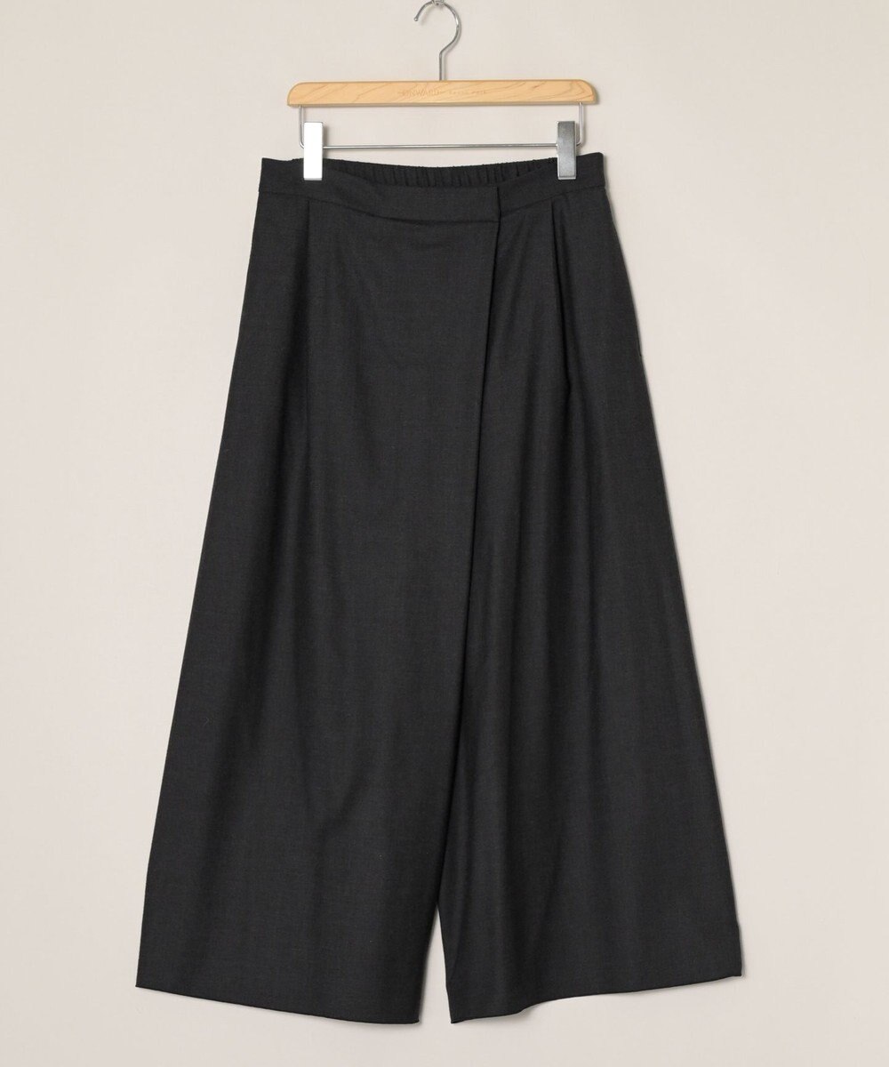 ONWARD Reuse Park 【23区】パンツ秋冬 