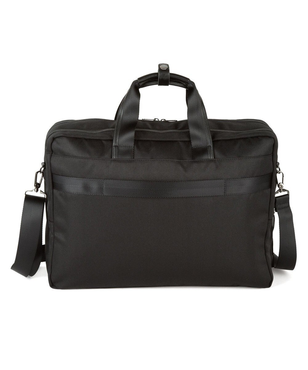 ACE BAGS & LUGGAGE World Traveler アルテア ビジネスバッグ A3 15.6inchPC収納 軽量 17682 ワールドトラベラー 