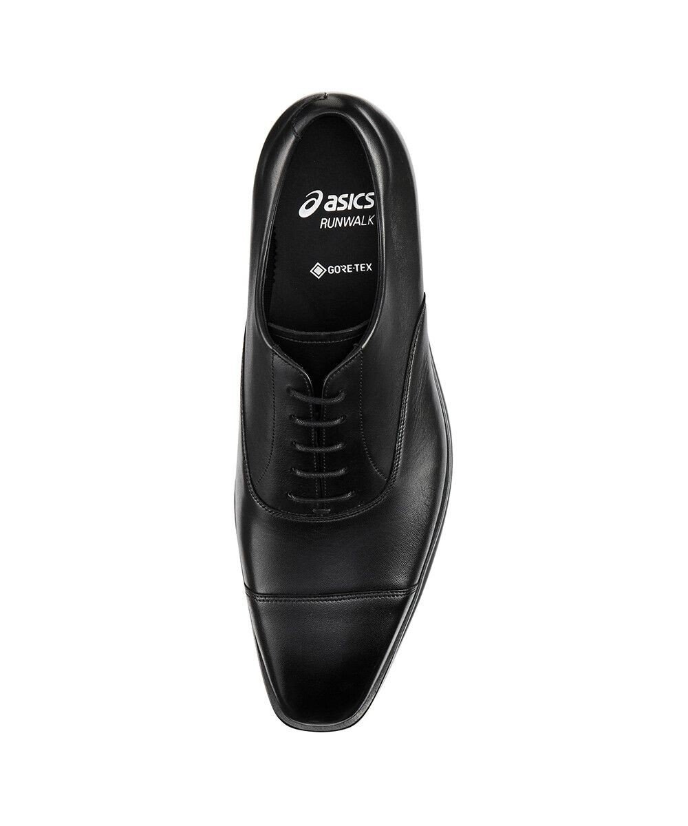 ASICS WALKING ランウォーク 7 BS メンズ GORE-TEX 3E 