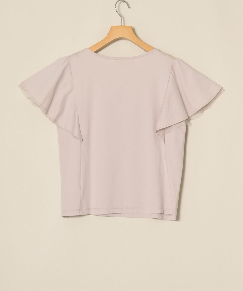 ONWARD Reuse Park 【any SiS】カットソー春夏 