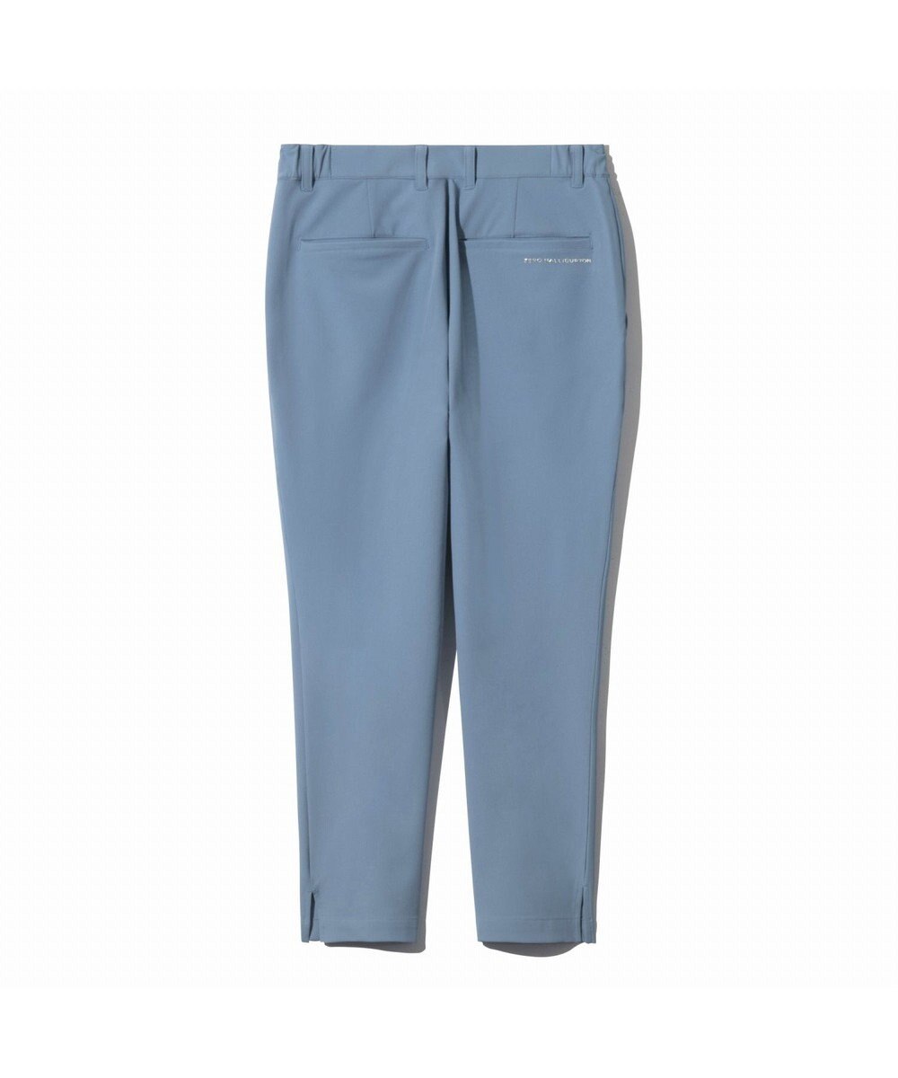 ZERO HALLIBURTON 【接触冷感】【雑誌掲載】 アンチシースルーパンツ ZHG-W5S8a 82984 