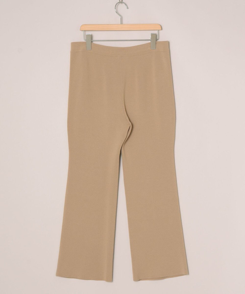 ONWARD Reuse Park 【ICB】パンツ春夏 