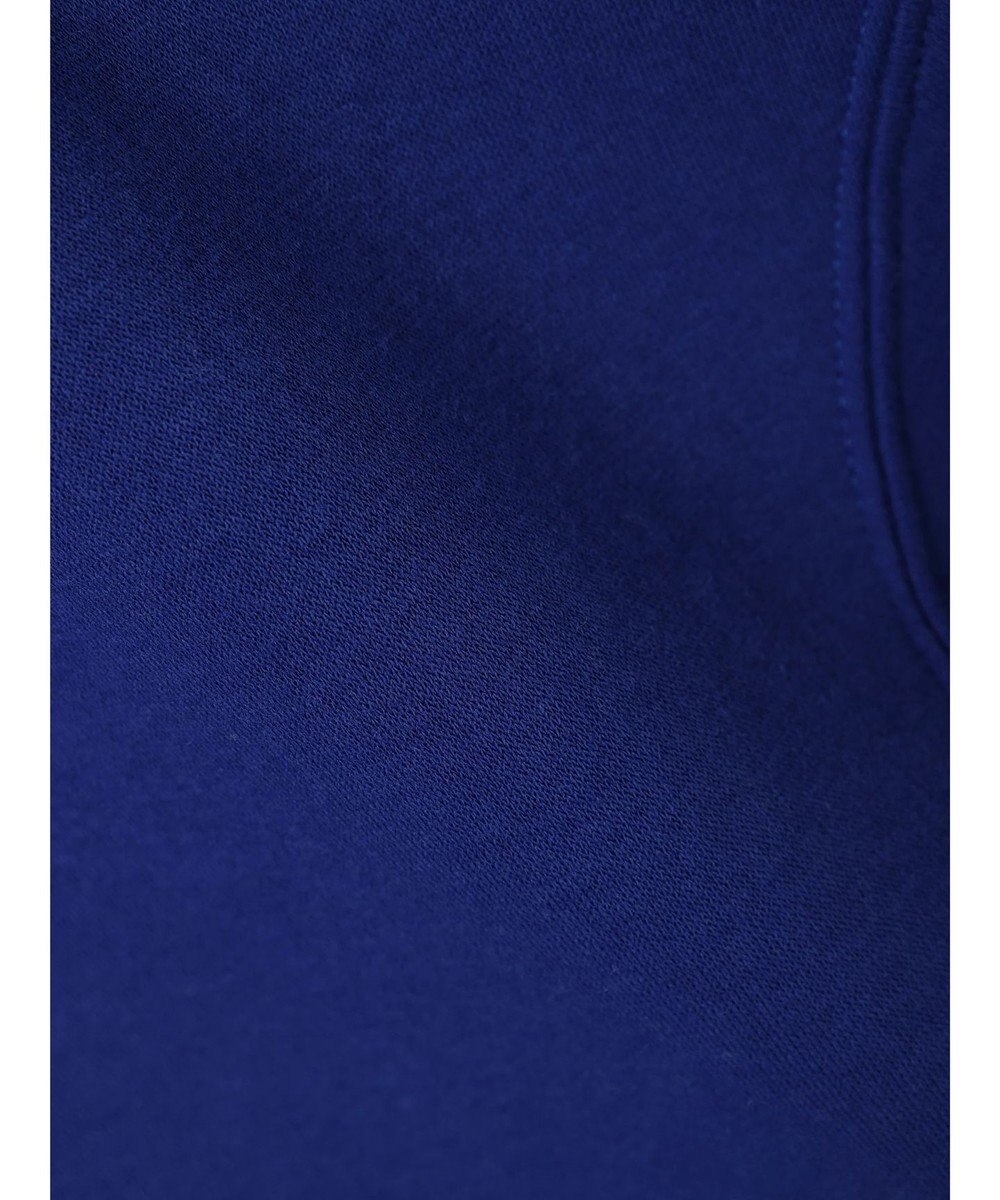 Green Parks 後ろバルーンパーカー 