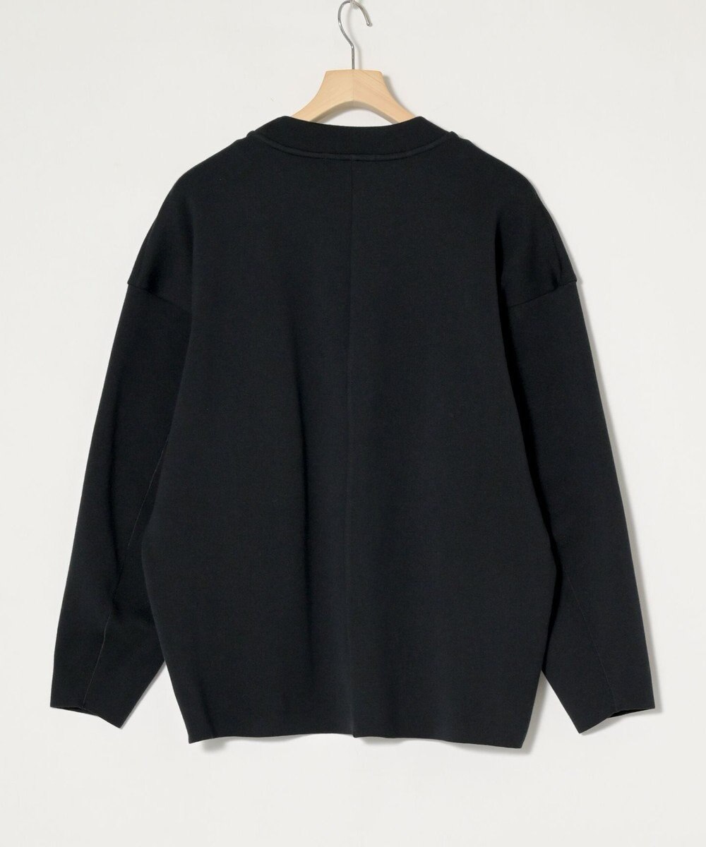 ONWARD Reuse Park 【23区】カットソー秋冬 