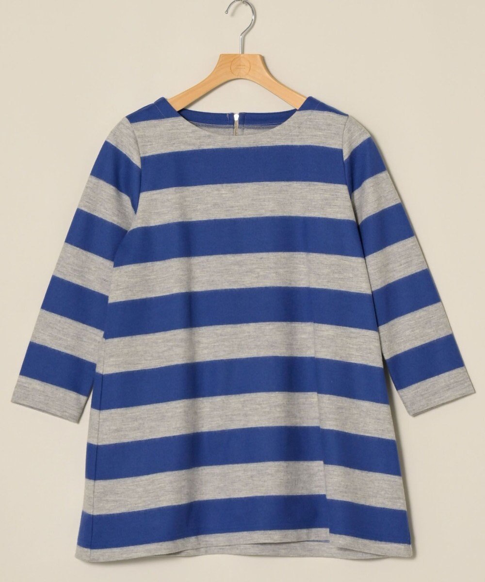 ONWARD Reuse Park 【a'aire】カットソー秋冬 