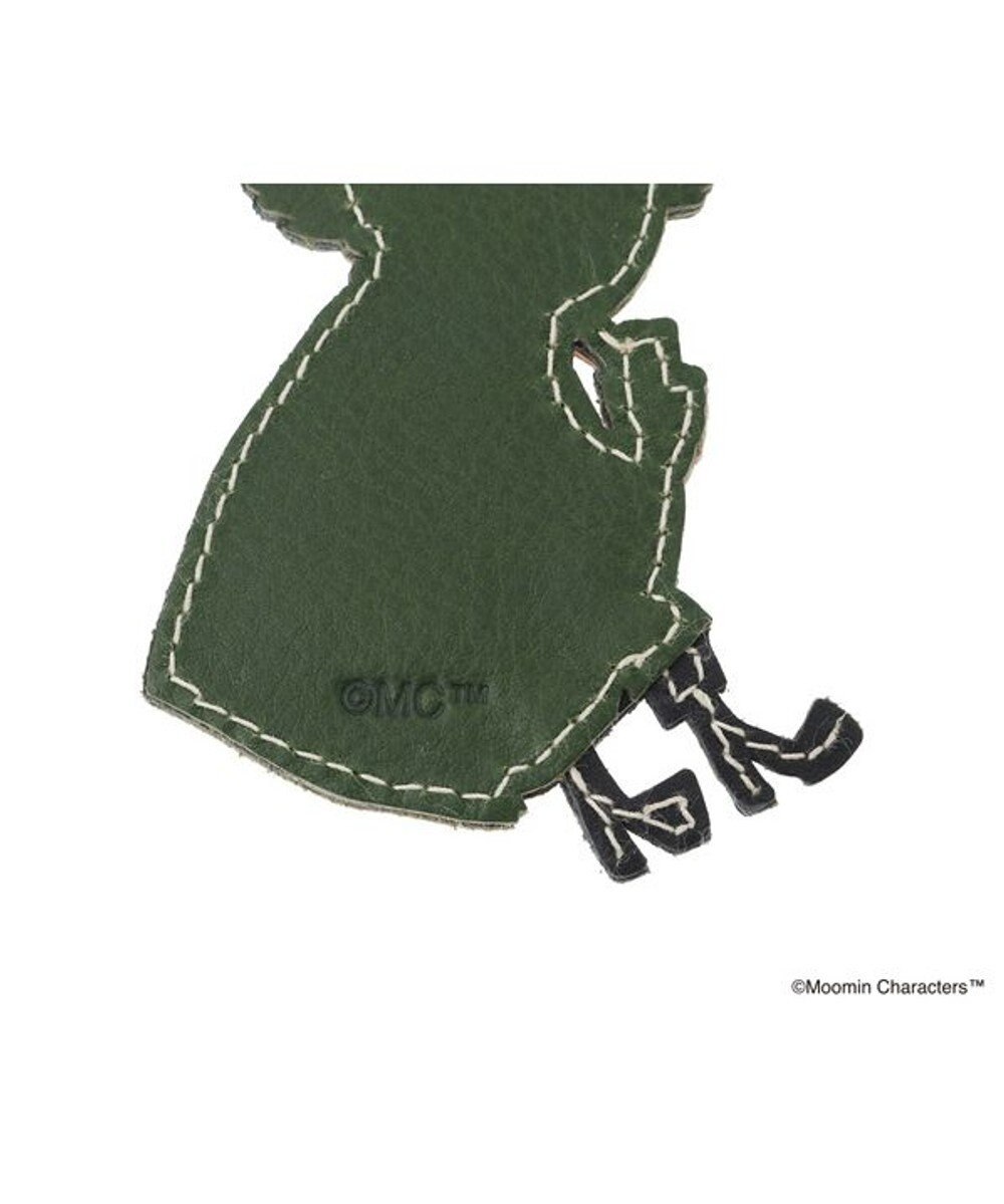 スナフキン① スナフキン - MOOMIN SHOP