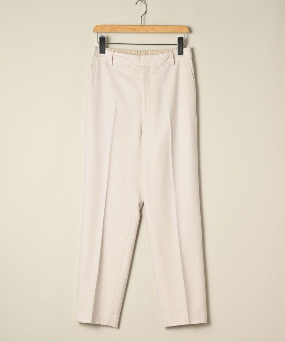 ONWARD Reuse Park 【23区】パンツ秋冬 