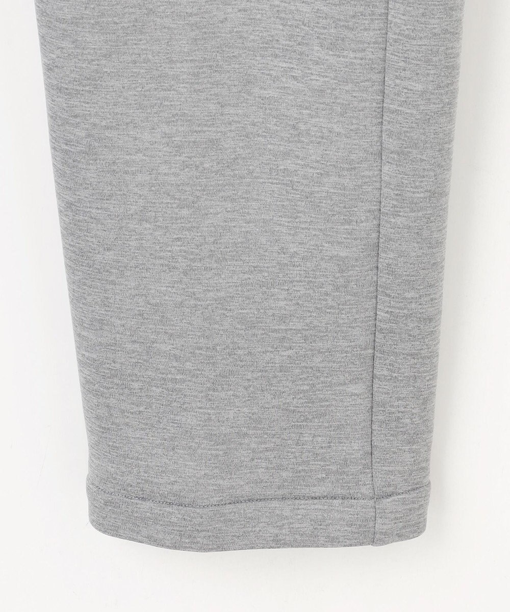 23区GOLF 【MEN】ストレッチダンボールパンツ 