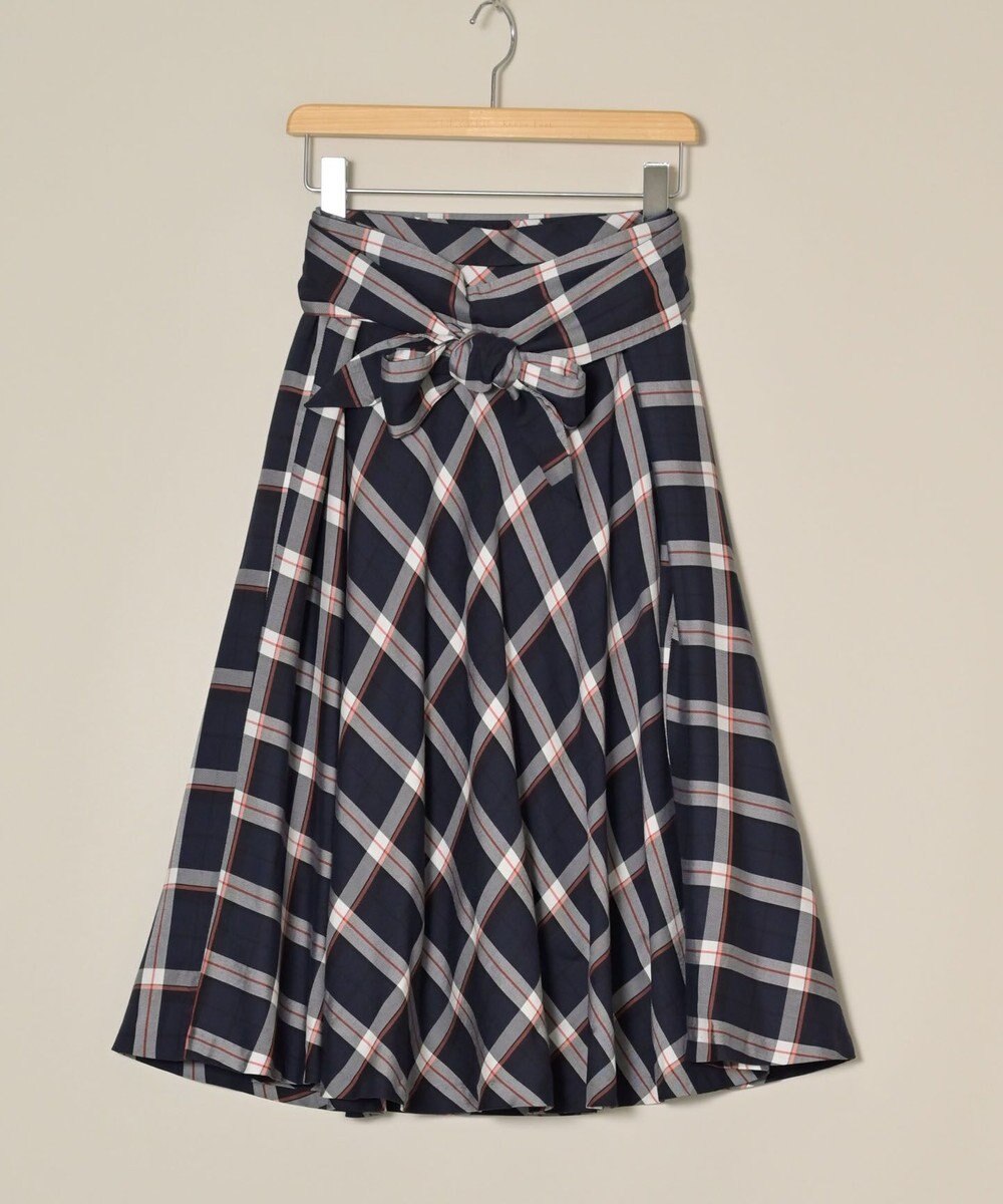 ONWARD Reuse Park 【組曲】スカート春夏 