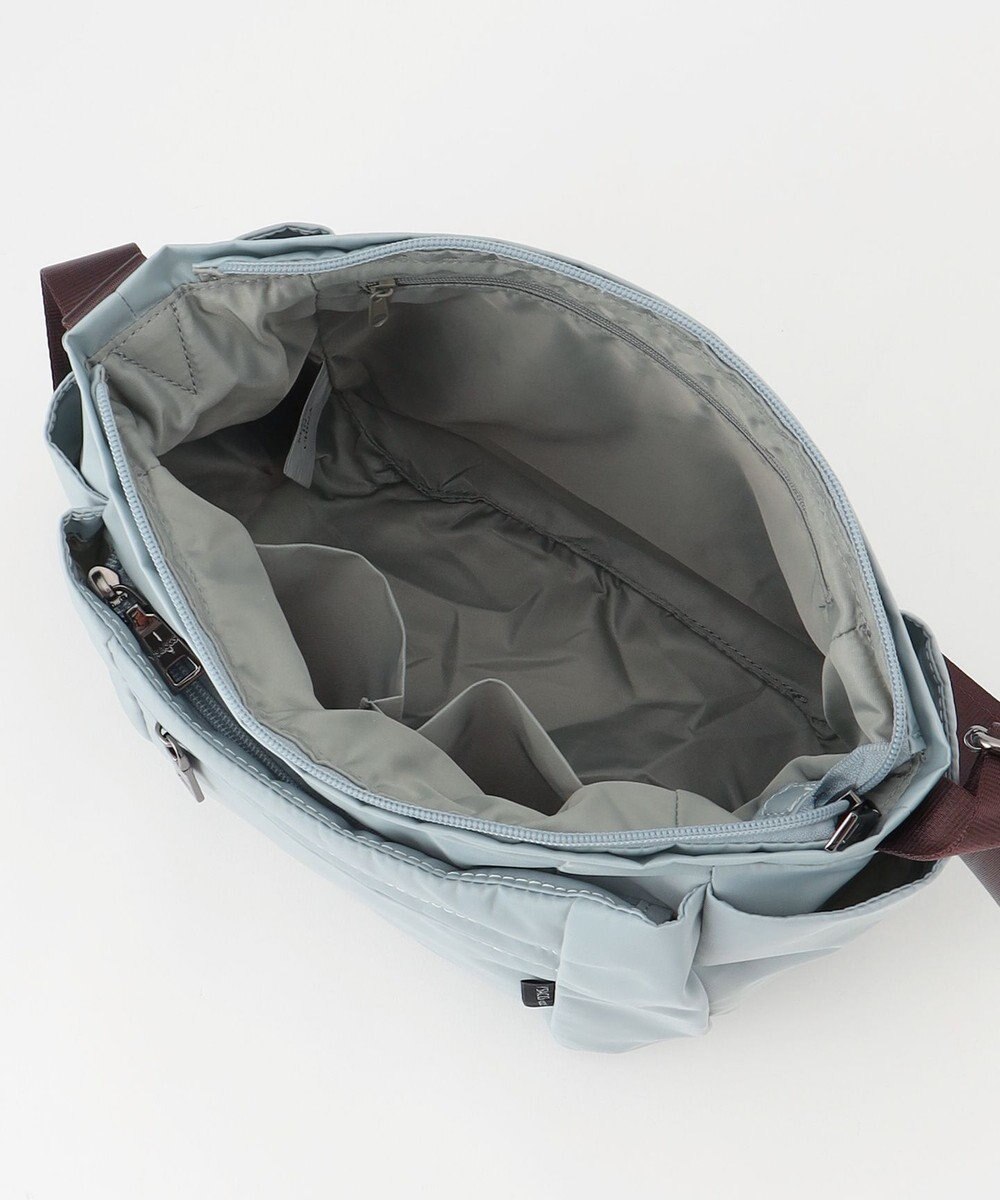 Y'SACCS 【Y’SACCS vous et】ラウンドショルダー 