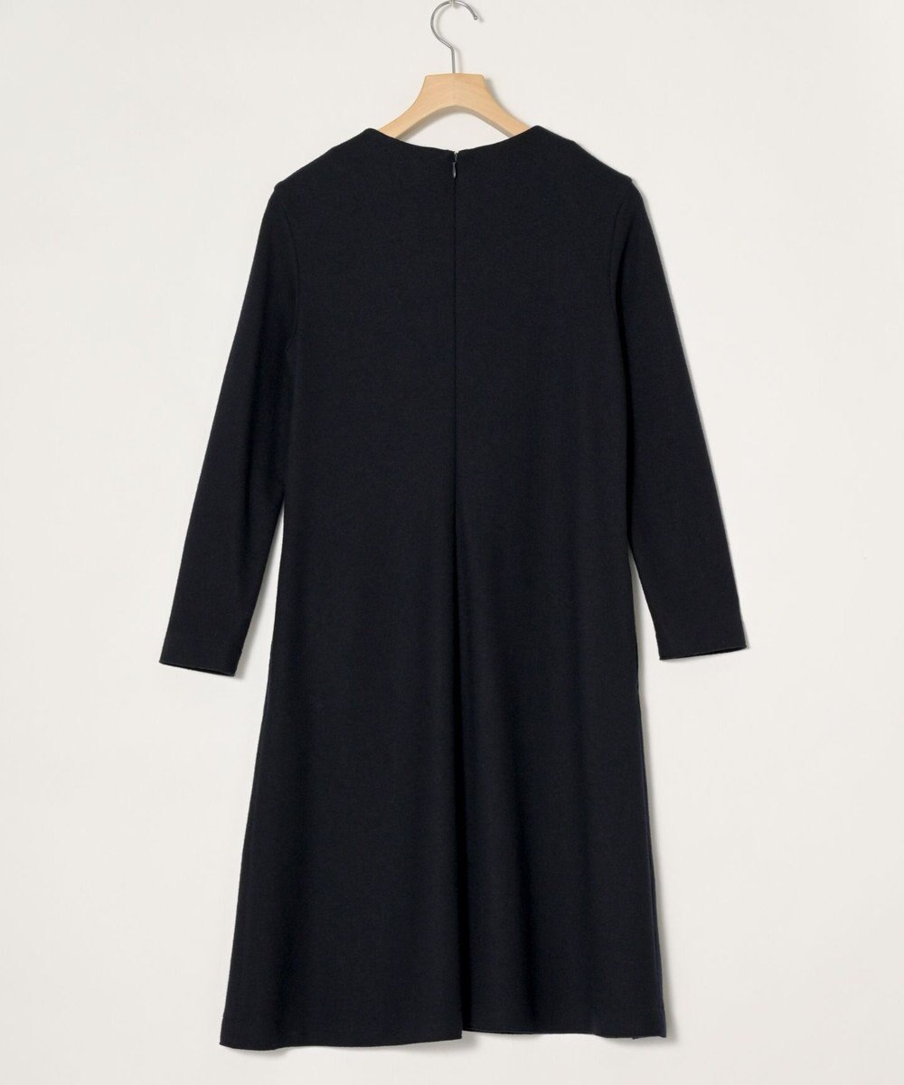 ONWARD Reuse Park 【23区】ワンピース秋冬 