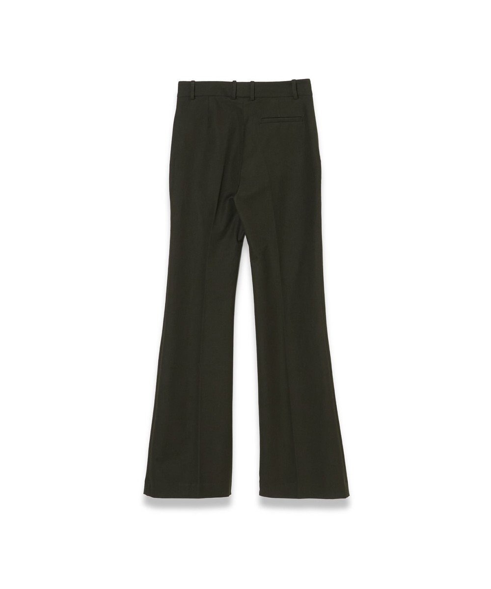 JOSEPH ギャバジンストレッチ TAFIRA 