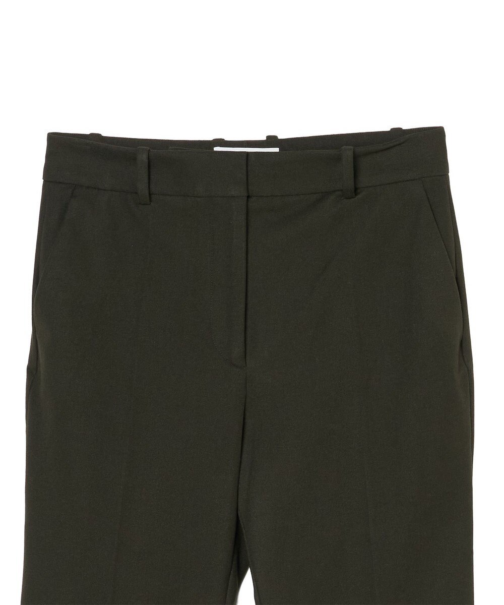 JOSEPH ギャバジンストレッチ TAFIRA 