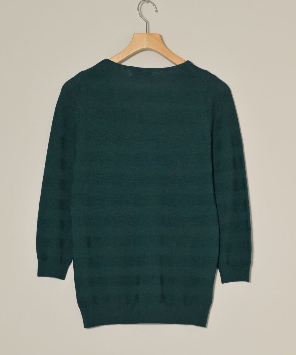 ONWARD Reuse Park 【any SiS】ニット秋冬 