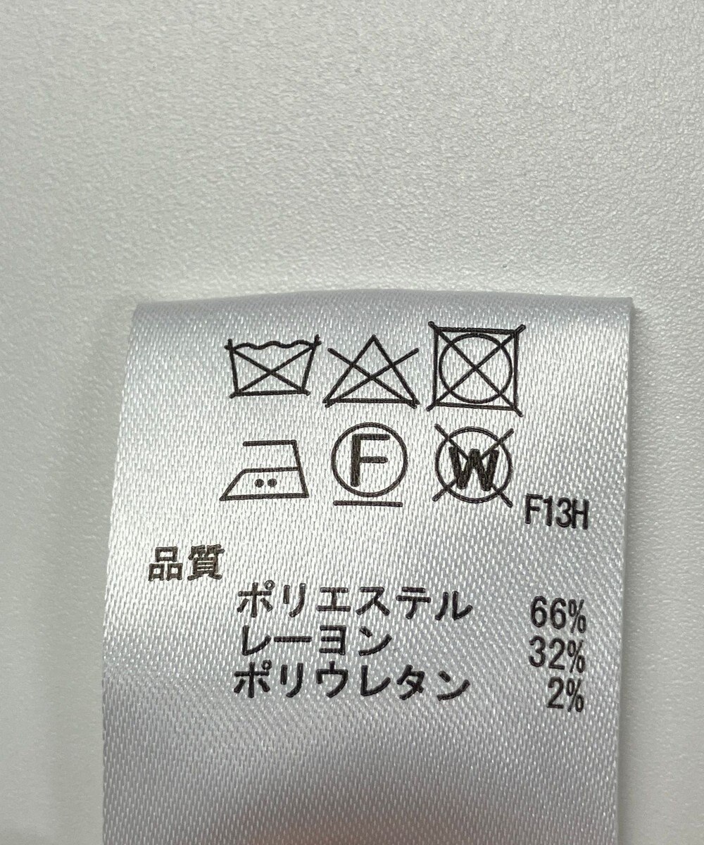 ONWARD Reuse Park 【any FAM】コート春夏 