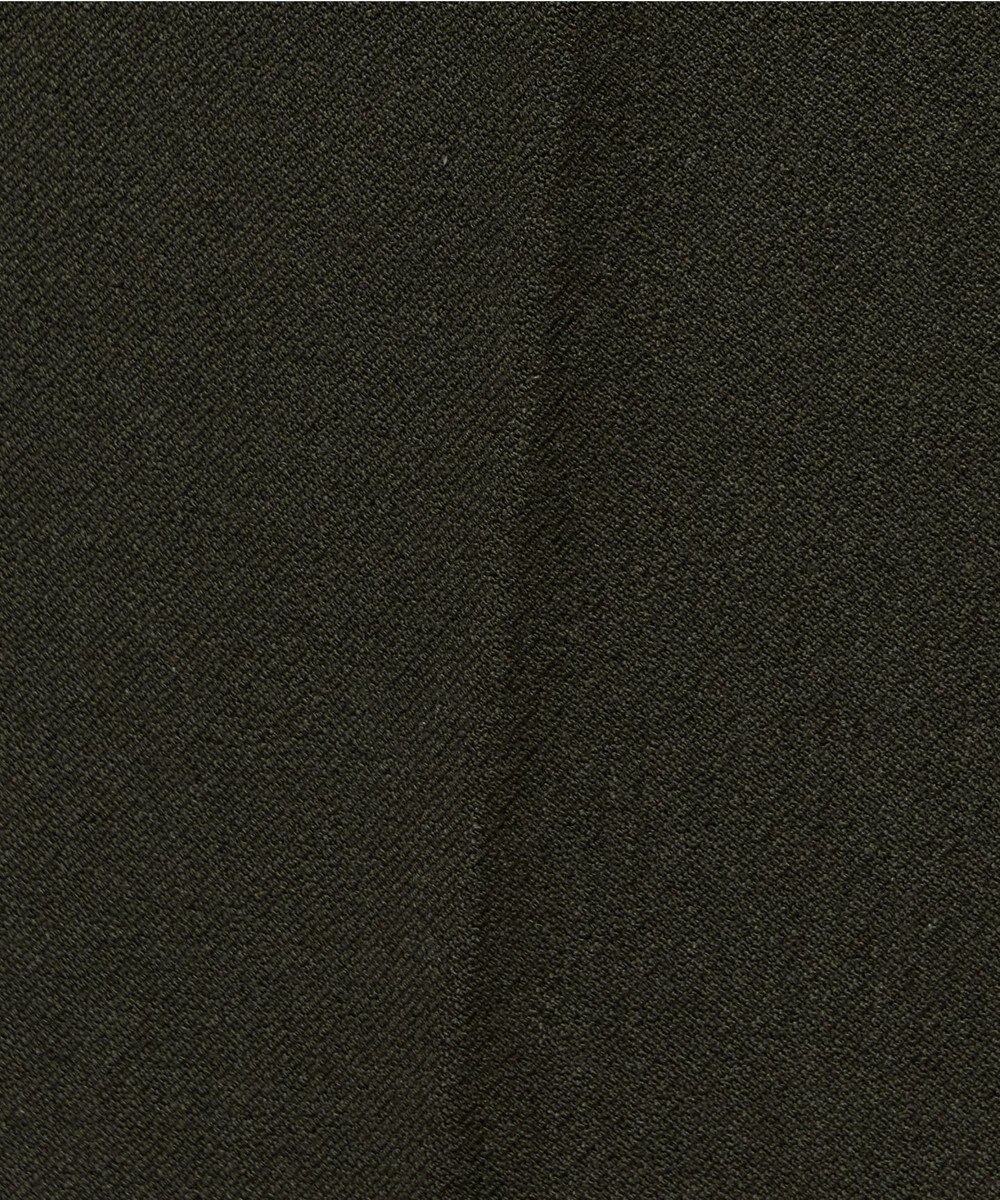 JOSEPH ギャバジンストレッチ TAFIRA 