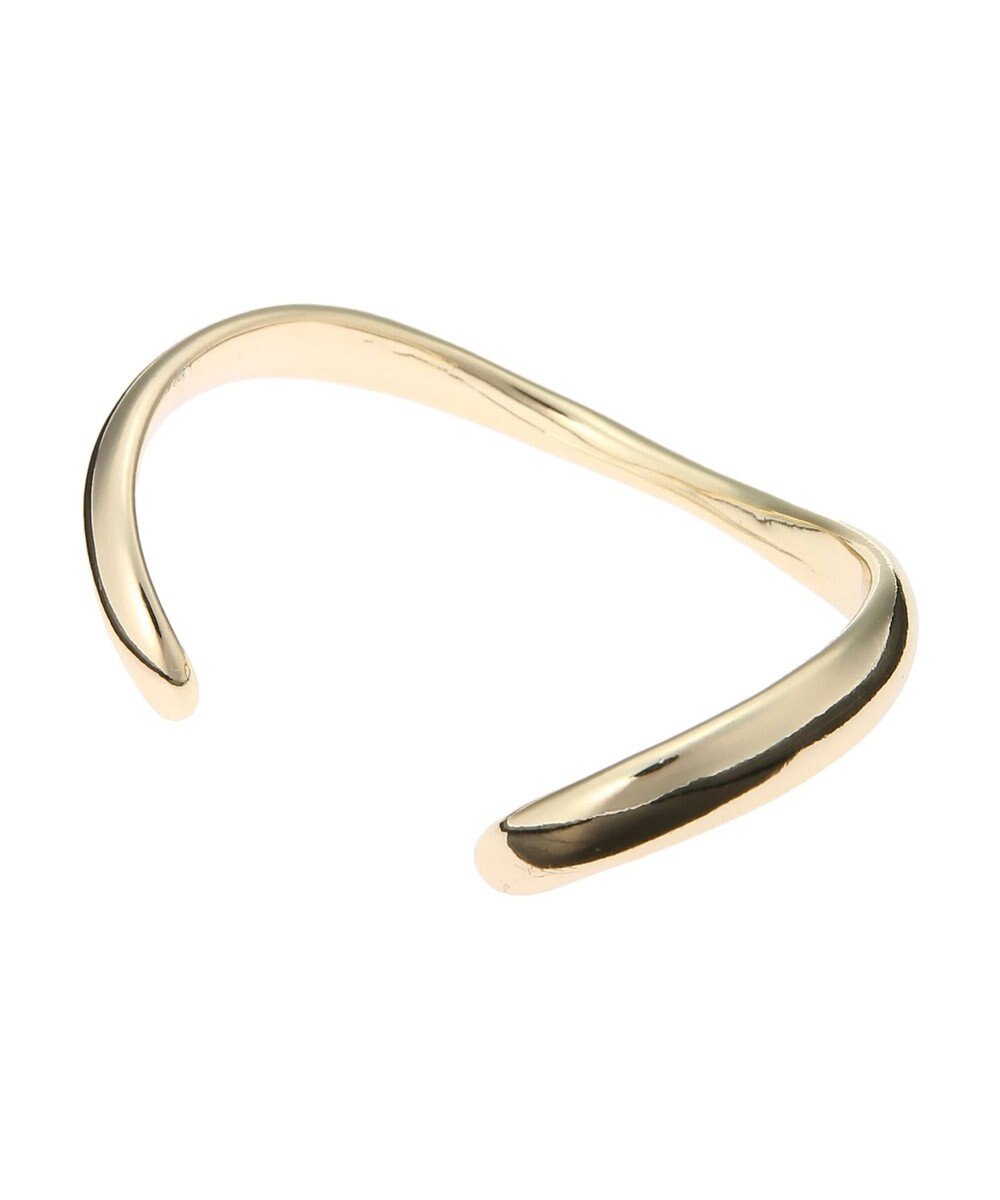 AMERICAN HOLIC カービーバングル 