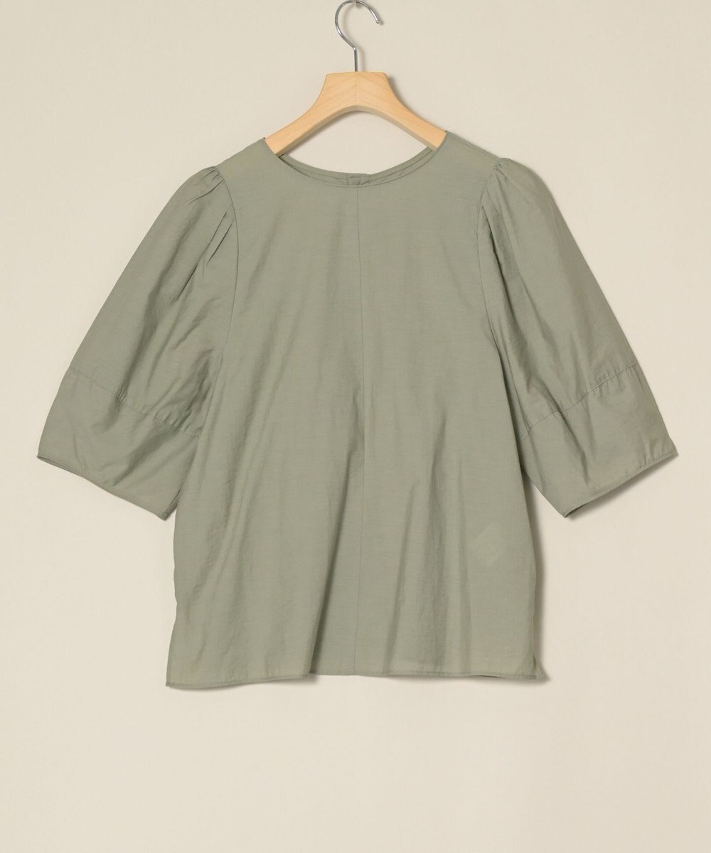 ONWARD Reuse Park 【UNFILO】ブラウス春夏 