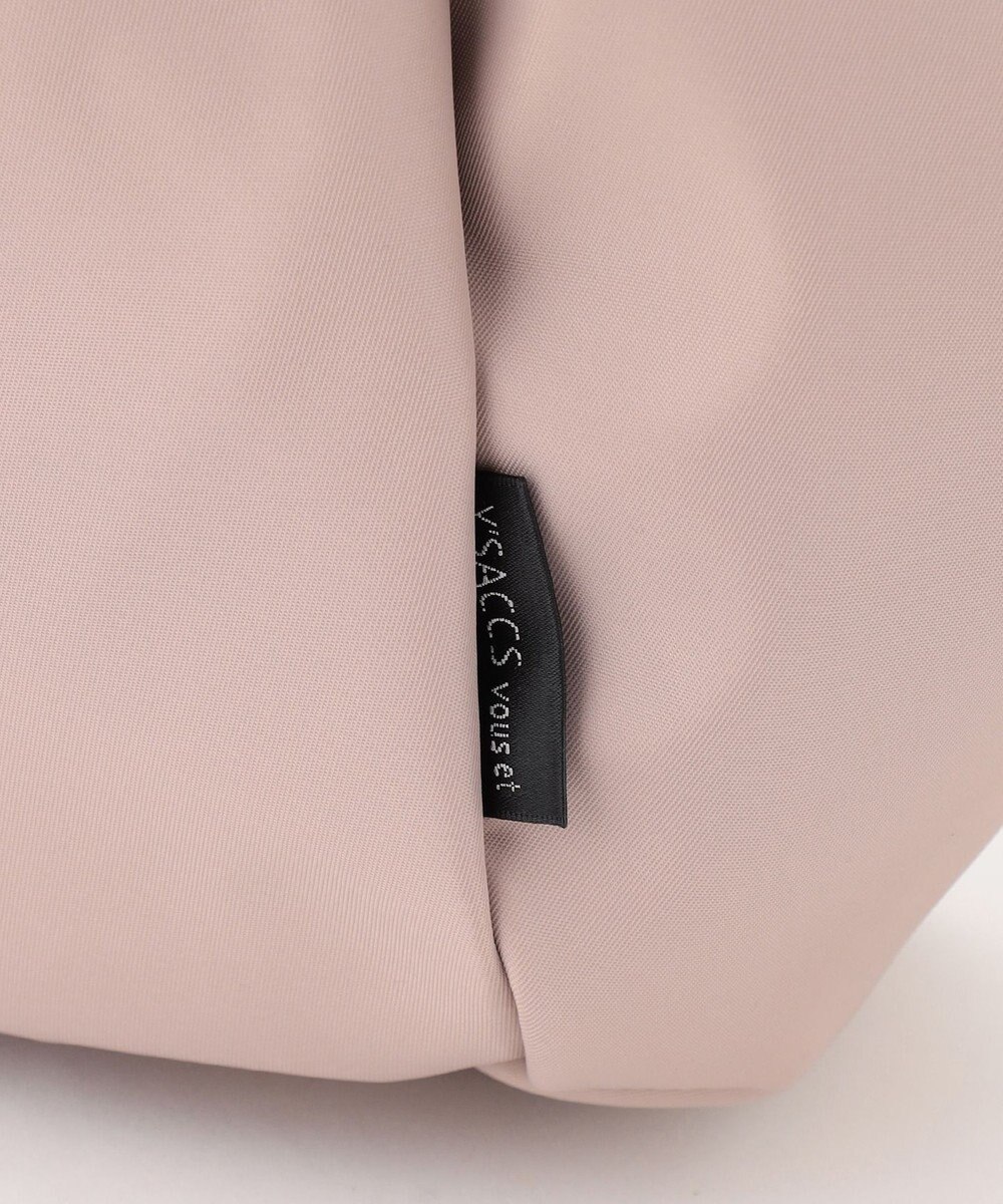 Y'SACCS 【Y’SACCS vous et】コンテナバッグ Ｍサイズ 