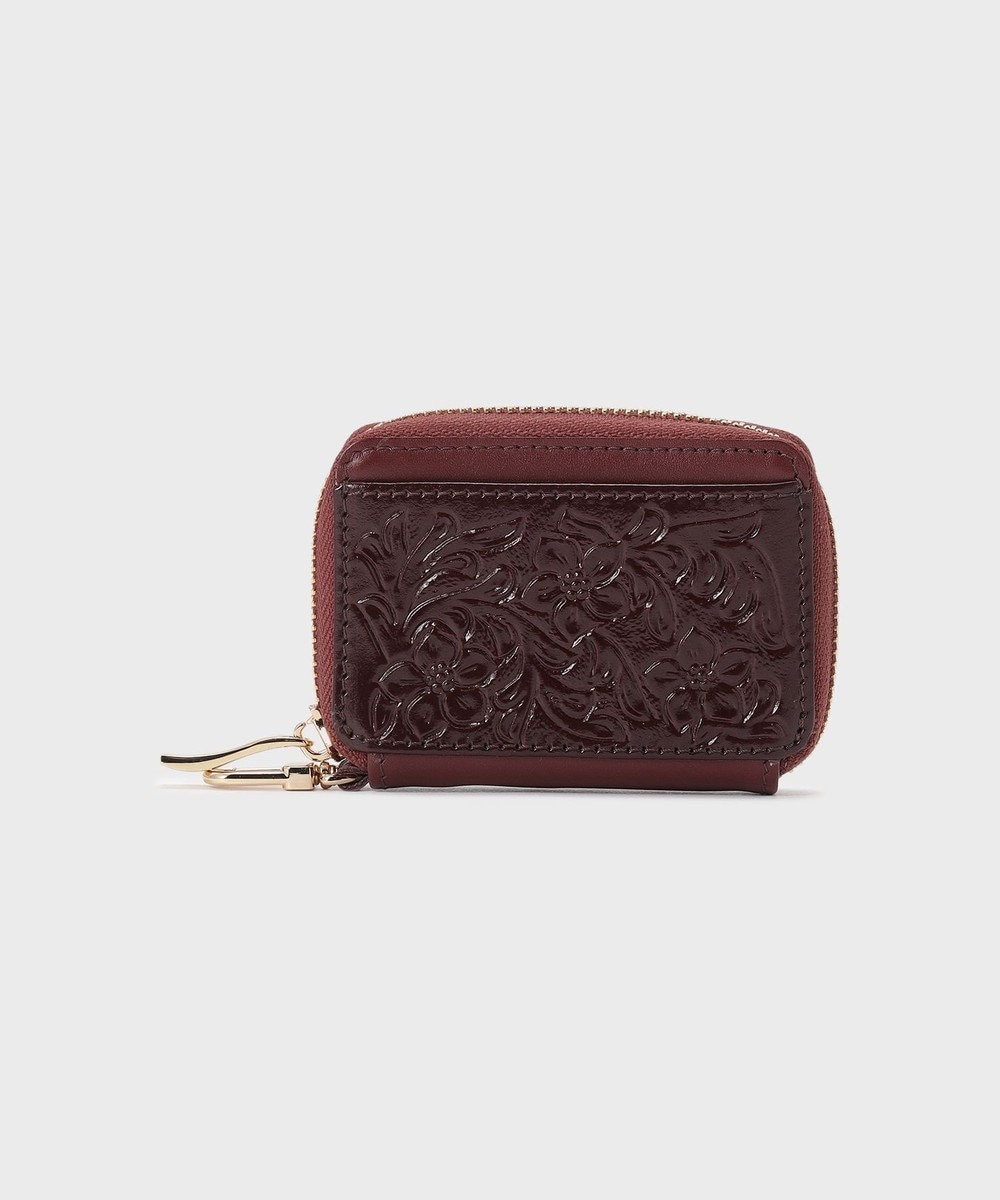 GRACE CONTINENTAL Smart Keycase 