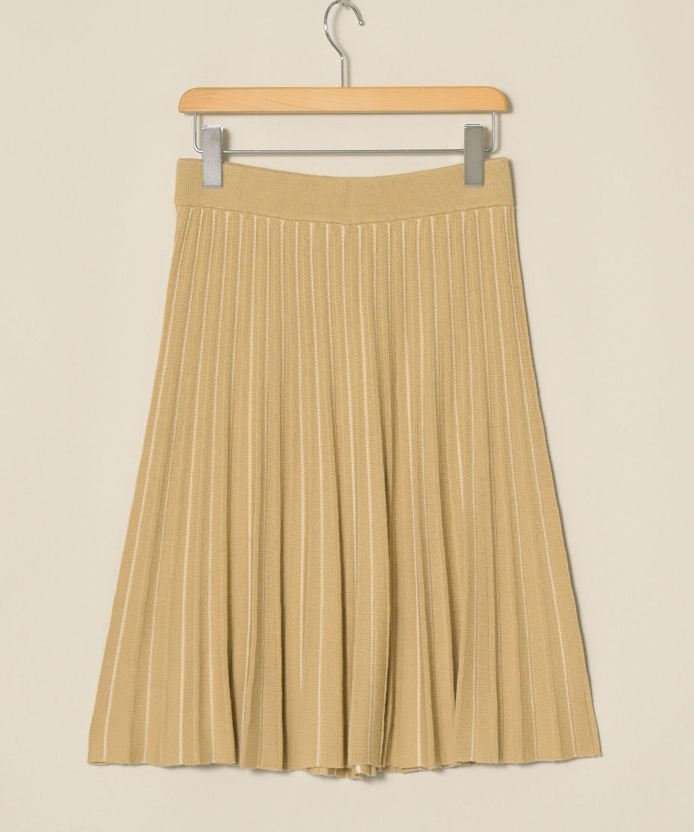 ONWARD Reuse Park 【any SiS】スカート秋冬 