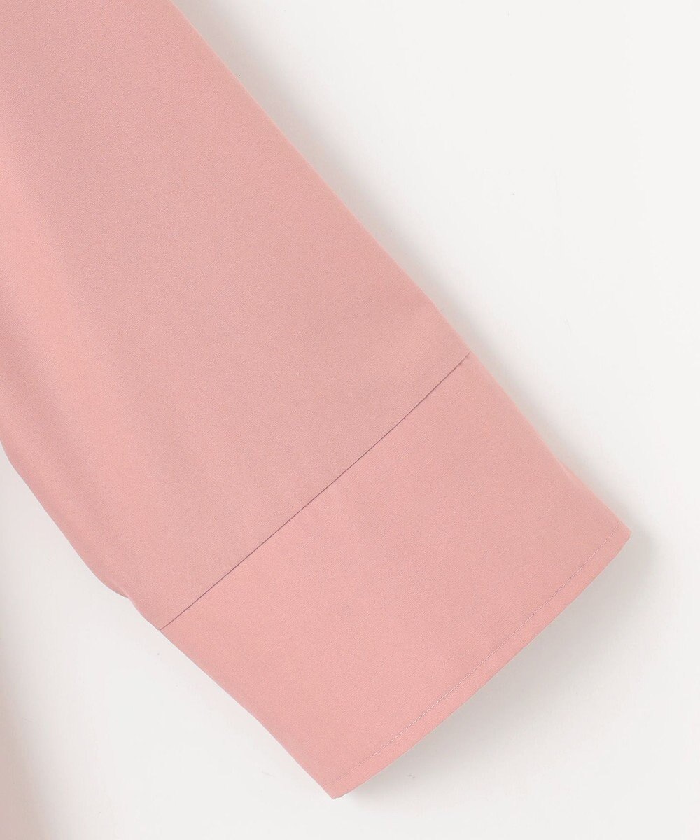 ANY SIS S ウエストタックチュニック ブラウス 