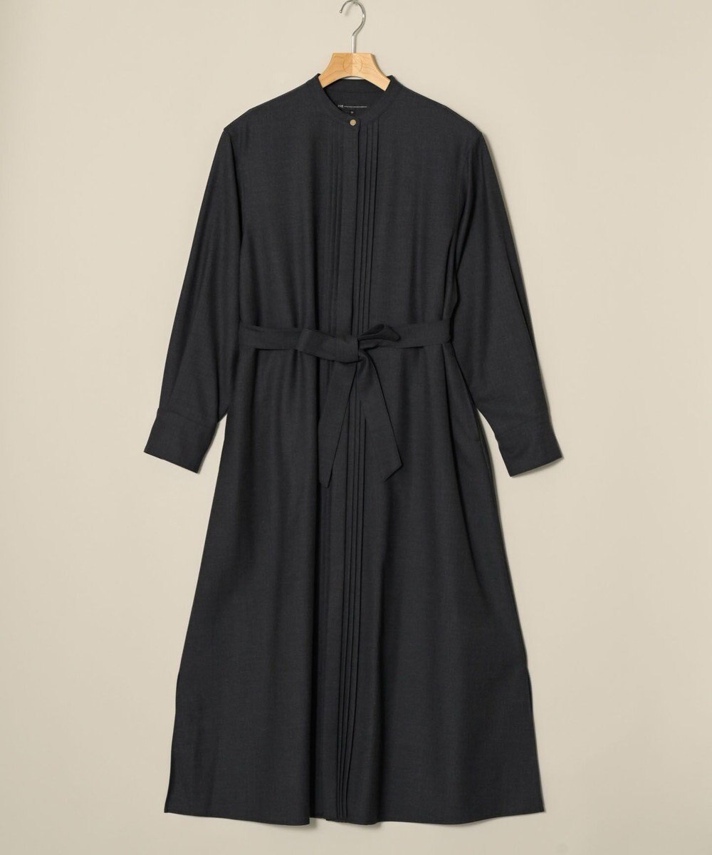 ONWARD Reuse Park 【23区】ワンピース秋冬 