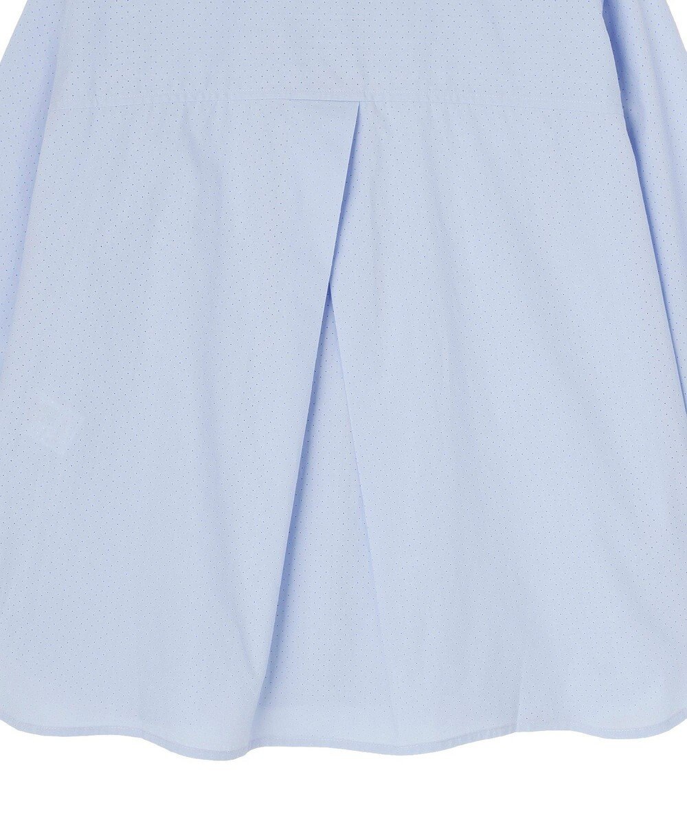 AMERICAN HOLIC パンチングシャツ 