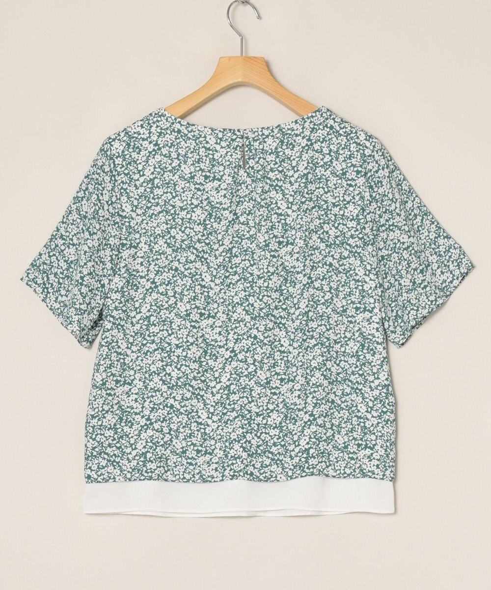 ONWARD Reuse Park 【J.PRESS】カットソー春夏 