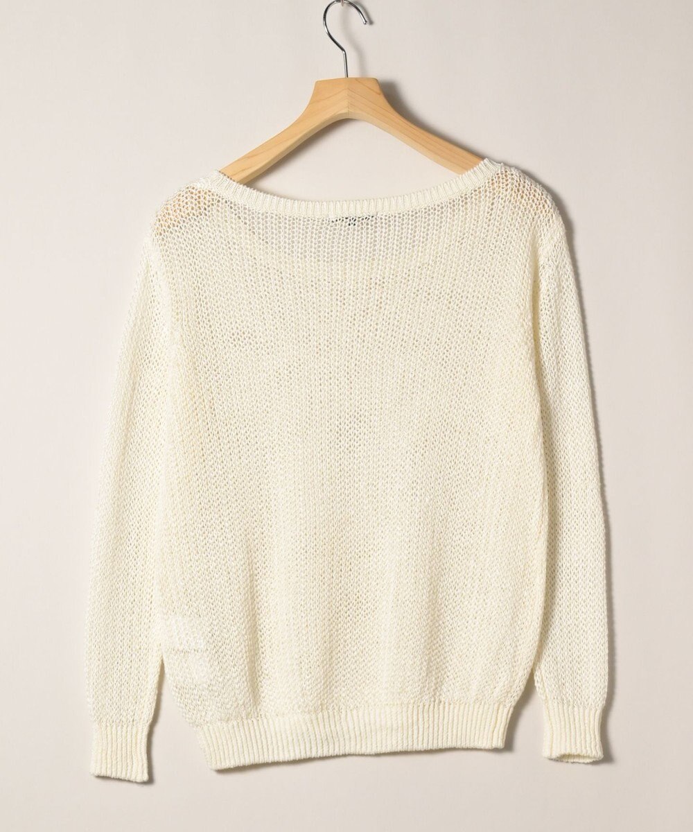 ONWARD Reuse Park 【23区】ニット春夏 