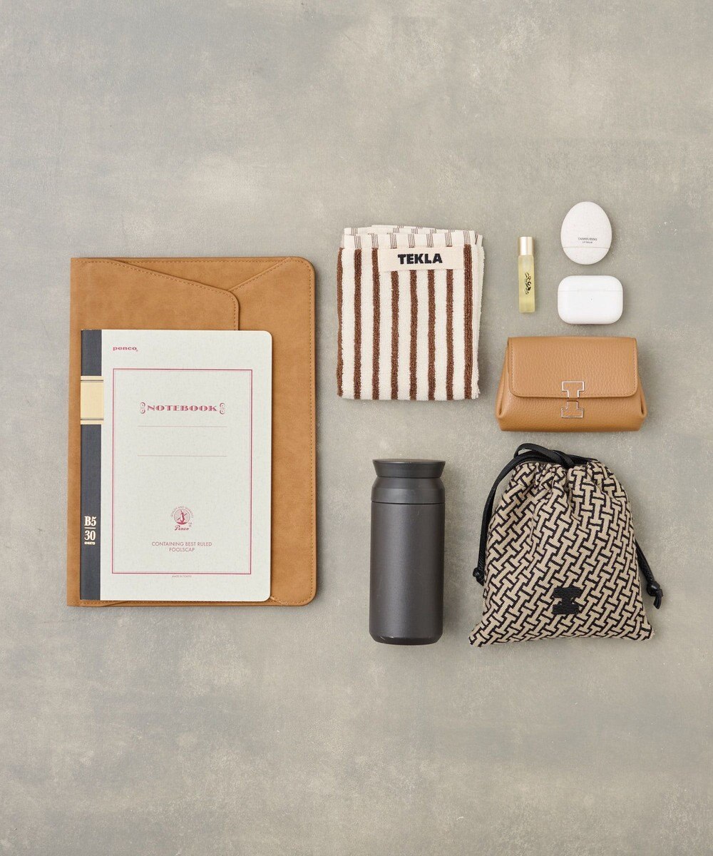 IACUCCI オペラ L CERVO/STAMPA INTERNA 