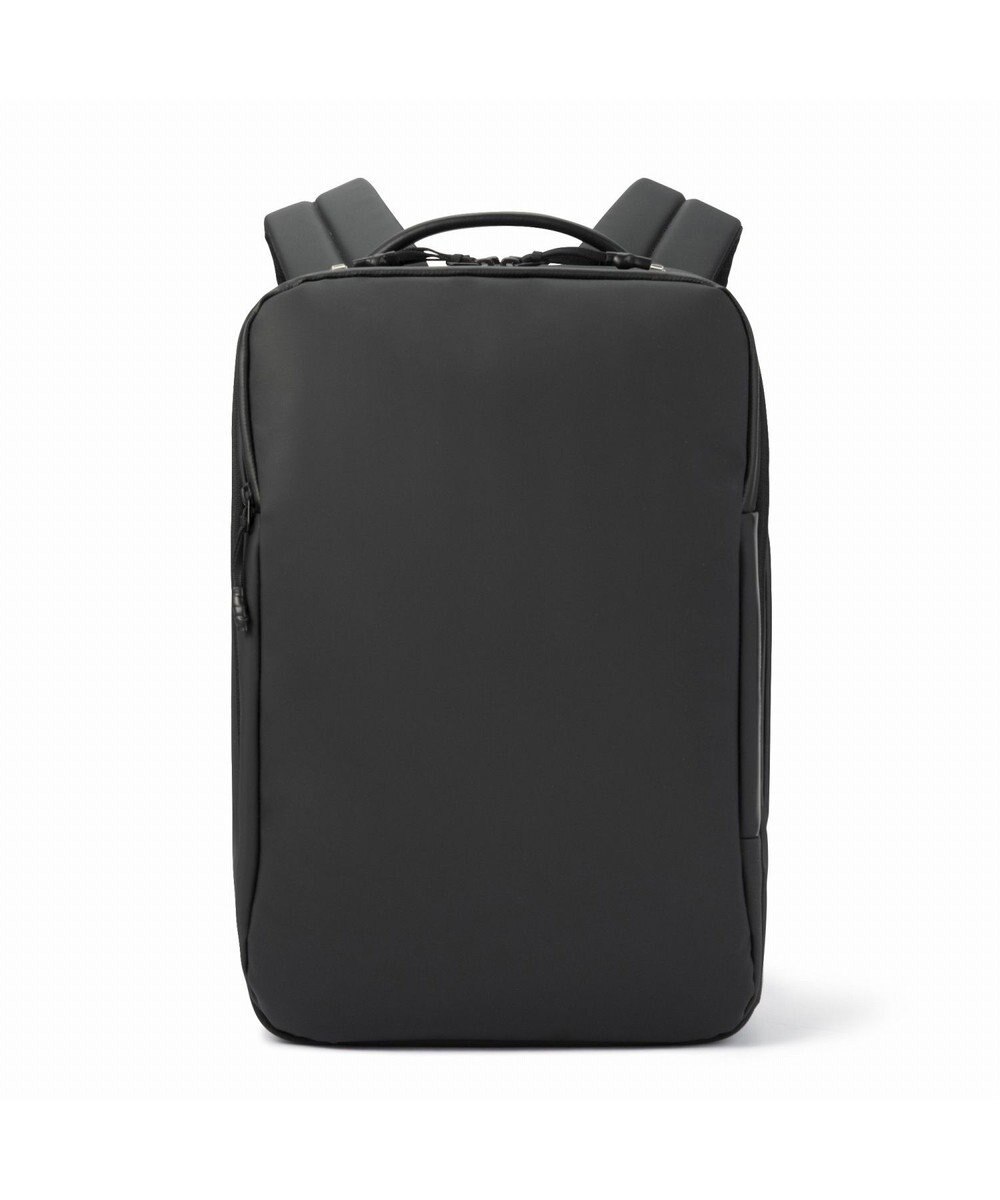 ZERO HALLIBURTON  ZFB2 ビジネスリュック A4サイズ 13.3インチPC収納 81544 