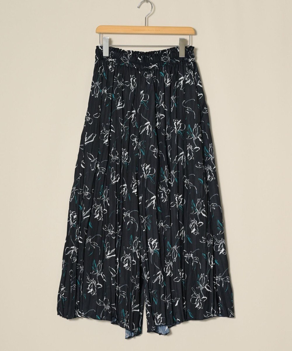 ONWARD Reuse Park 【UNFILO】パンツ秋冬 