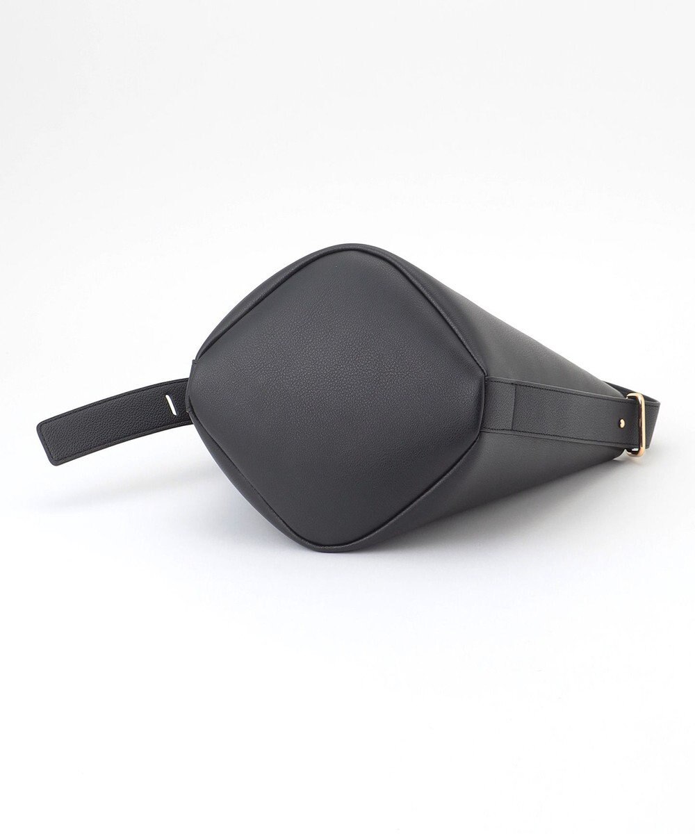 組曲 バケツ トートバッグ 