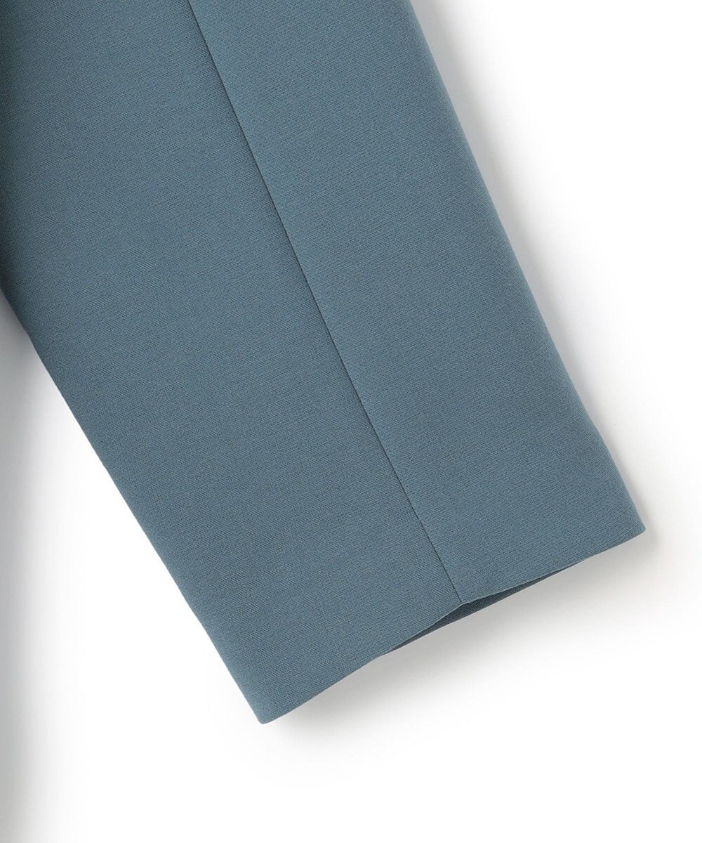 ICB ライトリバー ミドル丈コート 