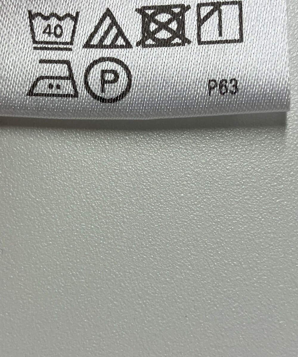 ONWARD Reuse Park 【any SiS】ブラウス秋冬 