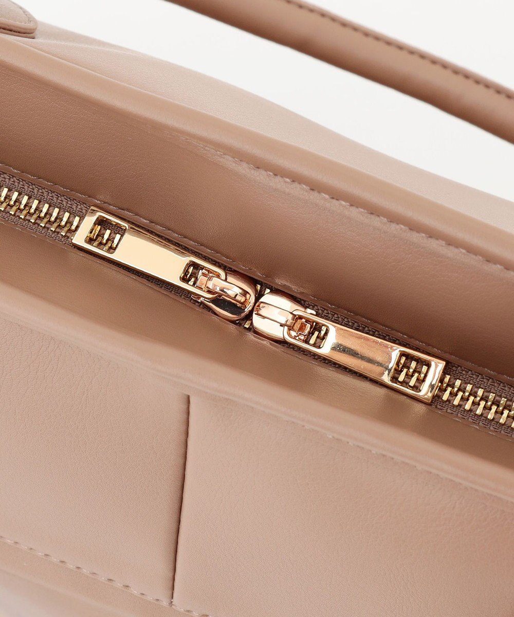 組曲 【A4対応】 ボストンバッグ Large 