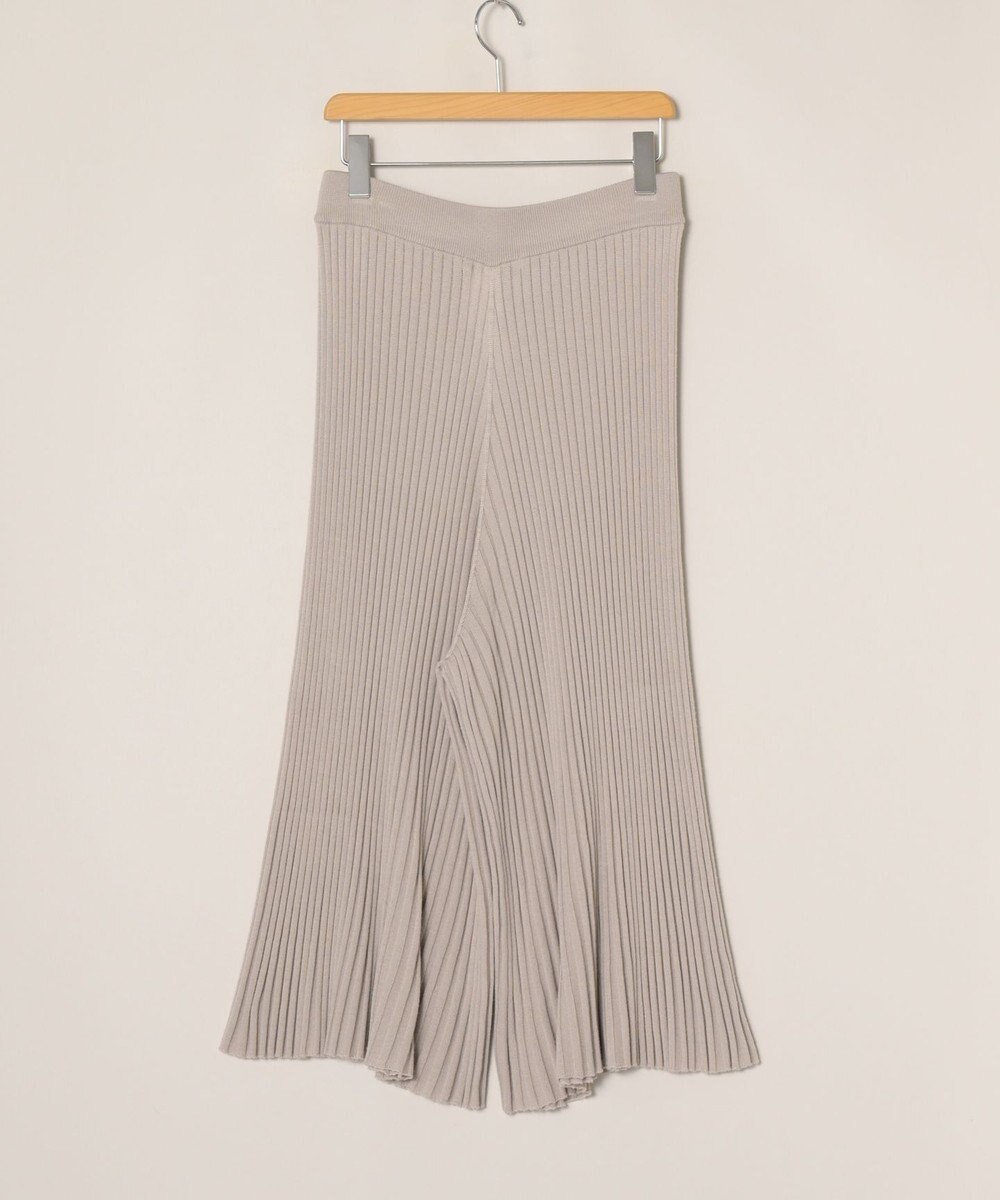 ONWARD Reuse Park 【自由区】パンツ秋冬 