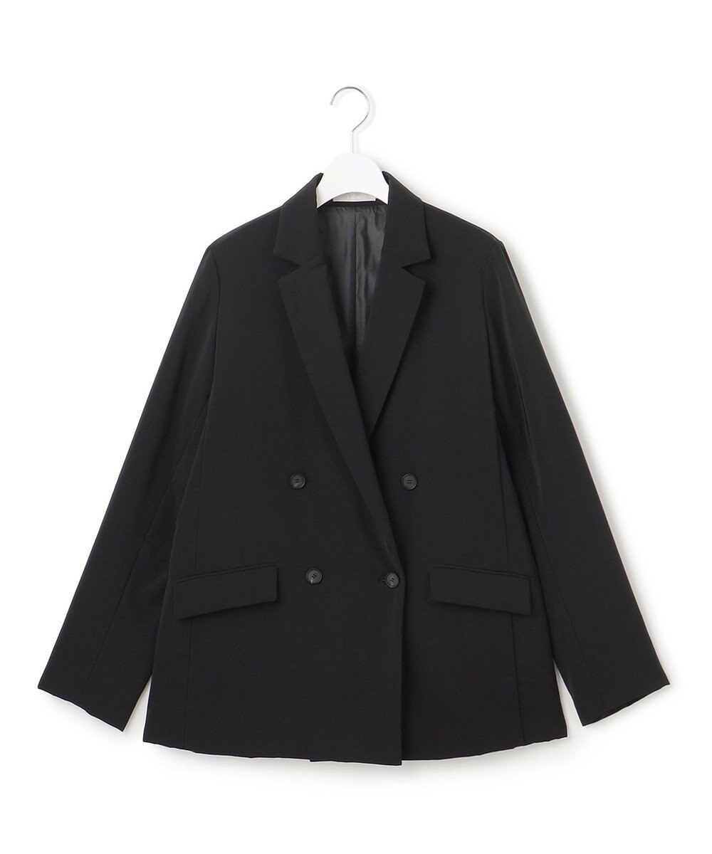 ICB L パデットライトジャケット 