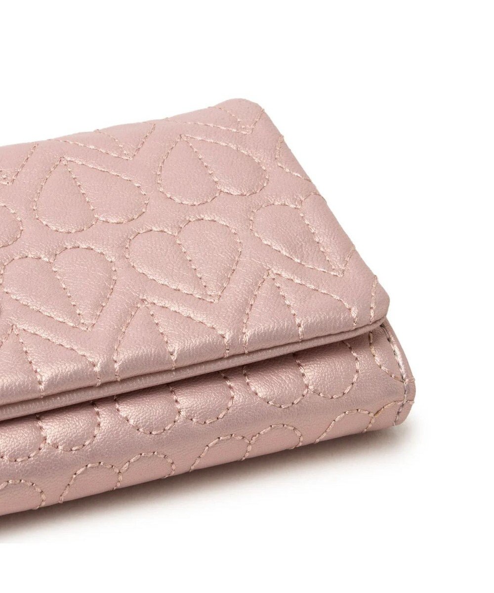 ANNA SUI ドリーミー かぶせ長財布 