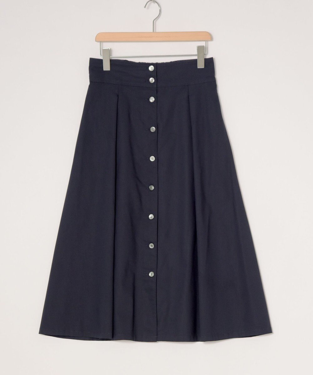 ONWARD Reuse Park 【23区】スカート春夏 