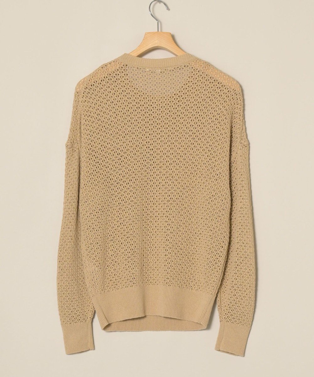 ONWARD Reuse Park 【23区】ニット春夏 