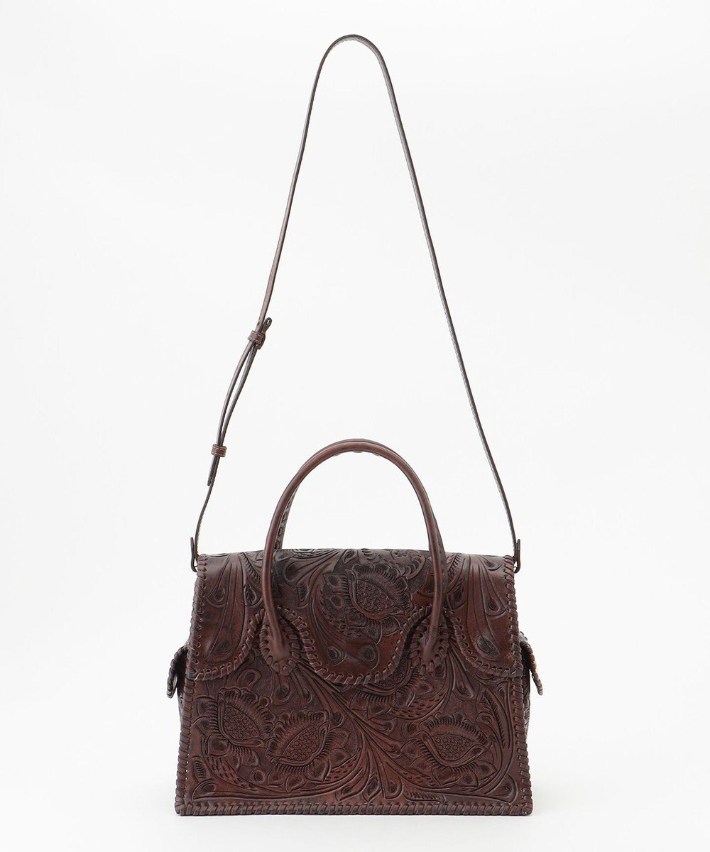 GRACE CONTINENTAL FinuRei2 