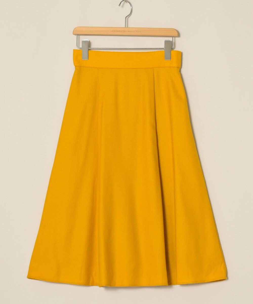 ONWARD Reuse Park 【組曲】スカート秋冬 