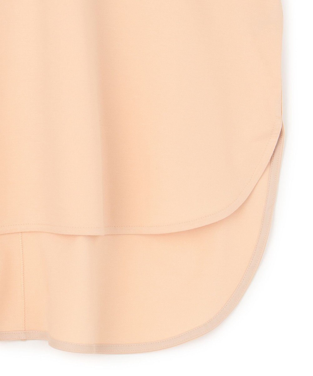 UNFILO BEAUTY FORM フォルムＴシャツ 